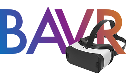 BAVR